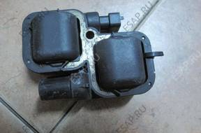 cewka zaponowa MERCEDES A0001587803 cewka zaponowa MERCEDES A0001587803