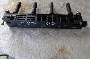 CEWKA ZAPONOWA  OPEL 1.6