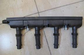 cewka zaponowa OPEL ASTRA 9005362