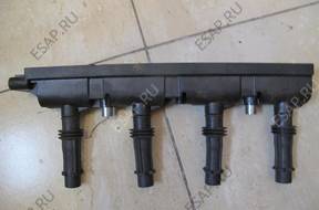 cewka zaponowa OPEL ASTRA 9005362