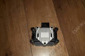 CEWKA ZAPONOWA  VW PASSAT B5 B6 1.6 2.0