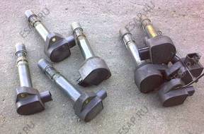 Cewki zaponowe 4szt. Honda Civic coupe/sedan01-05