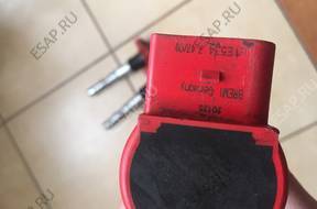 Cewki zaponowe Audi 3.0 V6