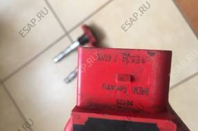 Cewki zaponowe Audi 3.0 V6