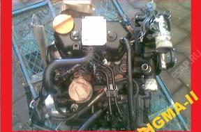 CHATENET CH26 2013 двигатель YANMAR 2TNE68-CDM 0,522
