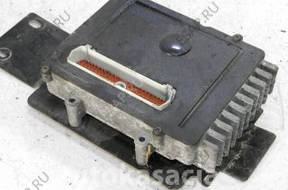 CHEROKEE KJ БЛОК УПРАВЛЕНИЯ КПП 3,7 V6 56041564AJ