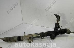 CHEROKEE KJ РУЛЕВАЯ РЕЙКА С УСИЛИТЕЛЕМ  5D 3,7 V6