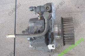 CHEROKEE LIBERTY 01-08 ТНВД 2.8 CRD