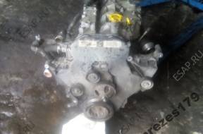 CHEROKEE LIBERTY KJ 01-04 год, двигатель 2.8 CRD PERFEKT