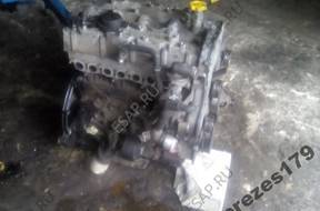 CHEROKEE LIBERTY KJ 01-04 год, двигатель 2.8 CRD PERFEKT