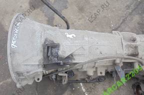CHEROKEE LIBERTY КОРОБКА ПЕРЕДАЧW 2,8 CRD AUTOMAT