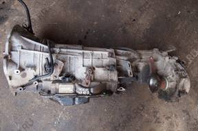 CHEROKEE WJ 4.7 КОРОБКА ПЕРЕДАЧ P52119099AA QUADRA DRIVE