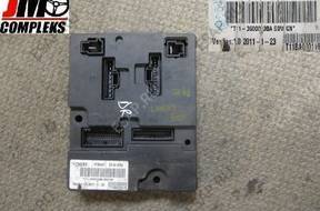 CHERY БЛОК УПРАВЛЕНИЯ T11BA000118   3735AAF