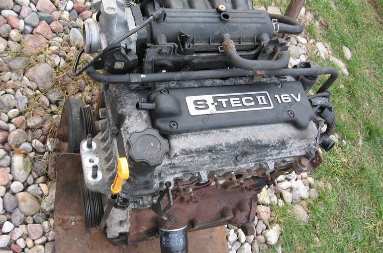 Авео 2 двигатель. Шевроле Авео мотор s-Tec 2. Двигатель Шевроле Авео 1.2. Двигатель Авео 1.2 84. Двигатель s-Tec 16v Шевроле Авео 1.2.6.