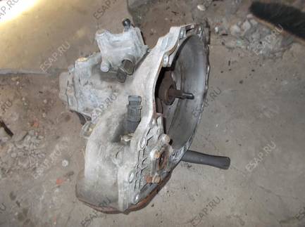 Мкпп chevrolet aveo t250 1. Мкпп chevrolet aveo t250 1. 4. 4. 4.