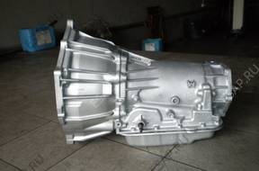 Chevrolet,GMC ,Oldsmobil,Pontiac,THM4L60E 4x4