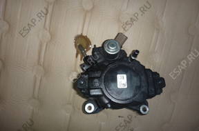 CHEVROLET ORLADNO 2.0VCDI ТНВД 9422A040