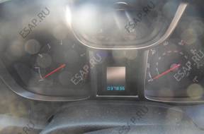 CHEVROLET ORLANDO CRUZE ASTRA IV двигатель 1.8 F18D4