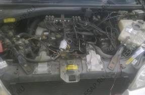 Chevrolet Venture 3,4