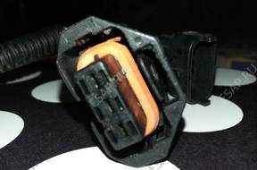 Chip tuning chipbox renault espace 1.9 dci