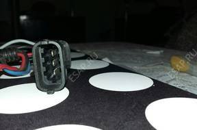 Chip tuning chipbox renault espace 1.9 dci