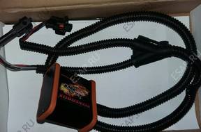 Chip tuning chipbox renault espace 1.9 dci