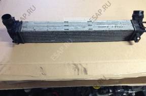 CHODNICA ИНТЕРКУЛЕРА RENAULT MEGANE III 1.9 DCI