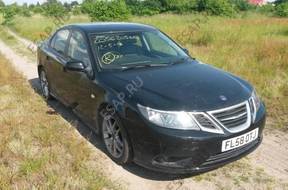 Chodnica Klimatyzacji Saab 93 1.9 TTID 2008