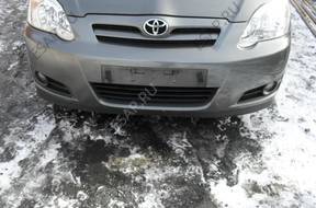 chodnica КОМПЛЕКТ corolla E12  1,4 1.4 бензиновый
