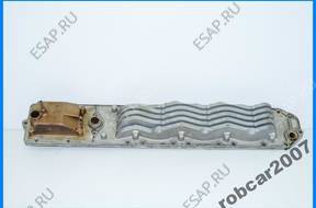 CHODNICA OLEJU FILTR MERCEDES S600 A1371880501 X