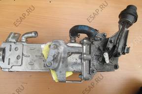 CHODNICA SPALIN EGR A6511400875002 SPRINTER 2.2