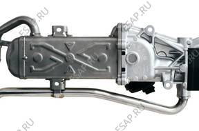 CHODNICA ZAWR EGR 03L131512 ОТ RKI ВОСТАНОВЛЕННАЯ