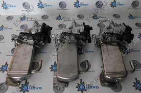 CHODNICA ZAWR EGR 03L131512 ОТ RKI ВОСТАНОВЛЕННАЯ