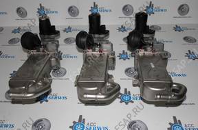 CHODNICA ZAWR EGR 03L131512 ОТ RKI ВОСТАНОВЛЕННАЯ