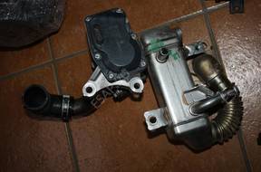 Chodniczka 1.6 dci QASHQAI II  2014