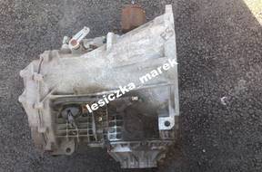 CHRYLSER 300 M 98-2004 год. 3,5 l. КОРОБКА ПЕРЕДАЧW