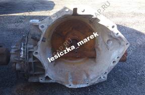 CHRYLSER 300 M 98-2004 год. 3,5 l. КОРОБКА ПЕРЕДАЧW