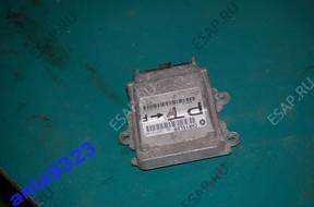 Chrysler 04671419AD PT CRUSER PT