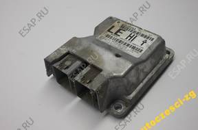 CHRYSLER 300C 04-10 СЕНСОР AIRBAG 68002372AA