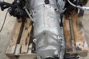 CHRYSLER 300C 05-08 3.0 CRD КОРОБКА ПЕРЕДАЧ АВТОМАТИЧЕСКАЯ