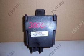 CHRYSLER 300C 3.0 CRD 05-10 04806086AE МОДУЛЬ