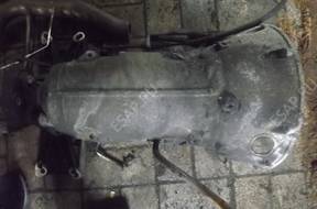 CHRYSLER 300C 3.0 CRD КОРОБКА ПЕРЕДАЧW 722648