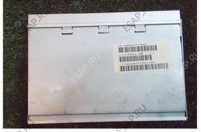 CHRYSLER 300C 3.0CRD 2005 - УСИЛИТЕЛЬ 05064118AD