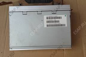 Chrysler 300c 3.0crd ТЮНЕР УСИЛИТЕЛЬ P05064118AF