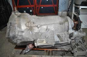 CHRYSLER 300C 3.5 V6 КОРОБКА ПЕРЕДАЧ АВТОМАТИЧЕСКАЯ