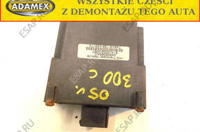 CHRYSLER 300C 5.7 - МОДУЛЬ WIATE HID 04806086AD