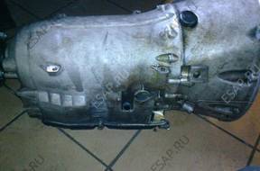 CHRYSLER 300C АВТОМАТИЧЕСКАЯ КОРОБКА ПЕРЕДАЧw gearbox