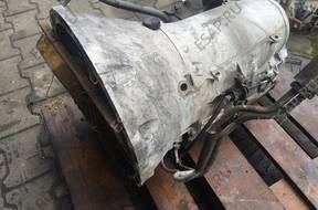 CHRYSLER 300C CHARGER SRT 8 6.1 КОРОБКА ПЕРЕДАЧW