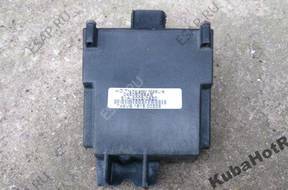 CHRYSLER 300C HID TRANSLATOR MODULE МОДУЛЬ WIATE
