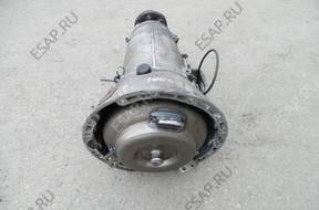 CHRYSLER 300C КОРОБКА ПЕРЕДАЧW 3.0 CRD 722678